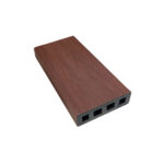 Tabla de 100 x 32 mm