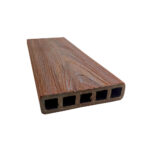 Tabla de 136 x 32 mm