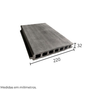 220x32-bruto