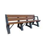 Banco Premium  2.00 m