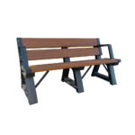 Banco Premium 1.50 m