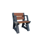 Banco Premium 0.60 m