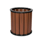 Maceta 0.50 x 0.70 m