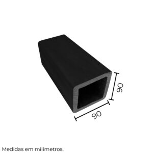 Coluna-90x90-preto-com-medida