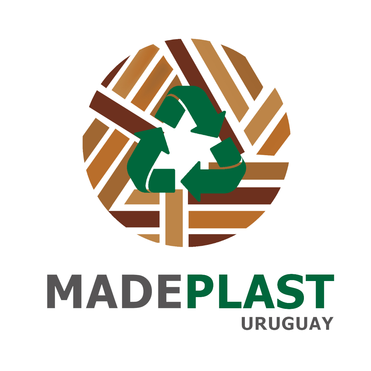 LOGO-MADEPLAST–VERDE2025-fin