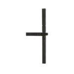 Soporte para papelera