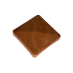 Tampa Coluna 120 x 120 mm