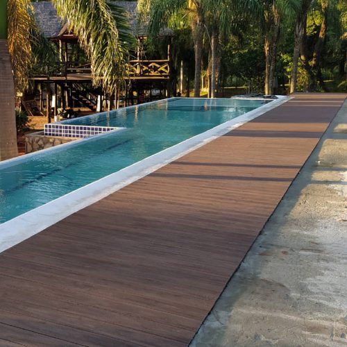 Deck cor ipê (2)