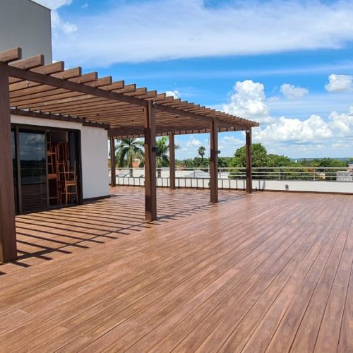 Pergolados 2 Colunas (83)