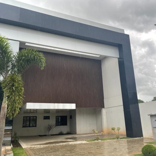 Ripado Ipê_Fachada (19)