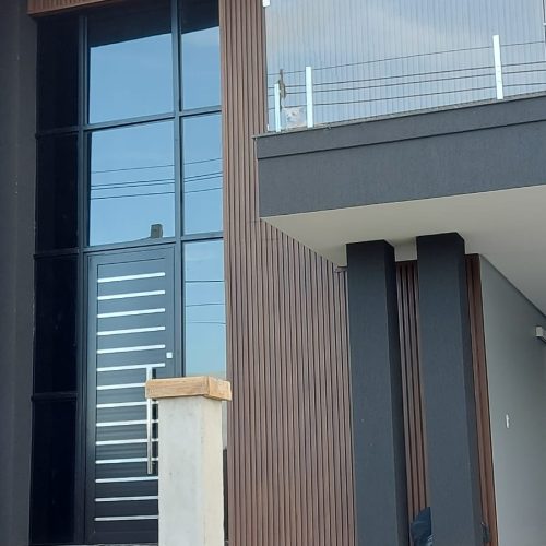 Ripado Ipê_Fachada (24)