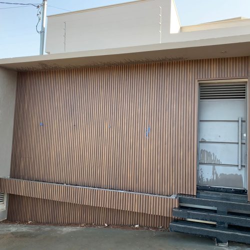 Ripado Ipê_Fachada (37)