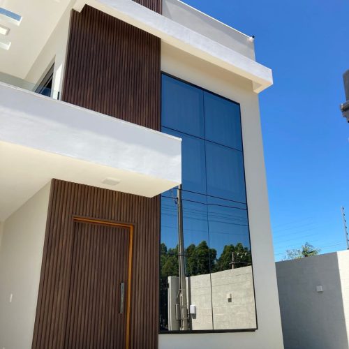 Ripado Ipê_Fachada (4)