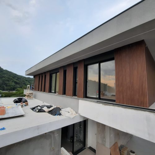 Ripado Ipê_Fachada (58)