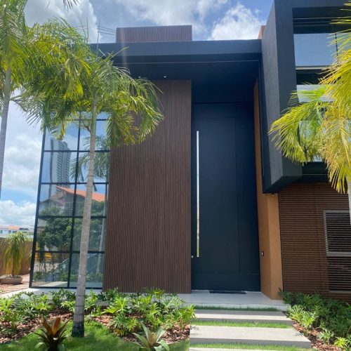 Ripado Ipê_Fachada (7)