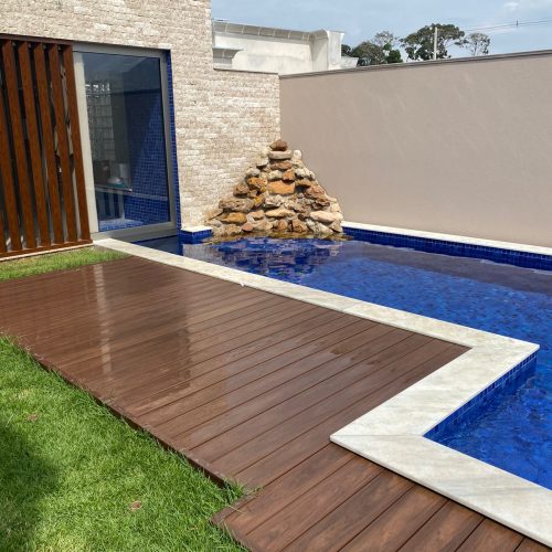 WhatsApp Image 2022-05-17 at 17.14.55