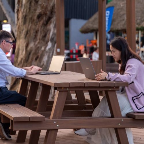 WhatsApp Image 2025-11-27 at 16.09.16