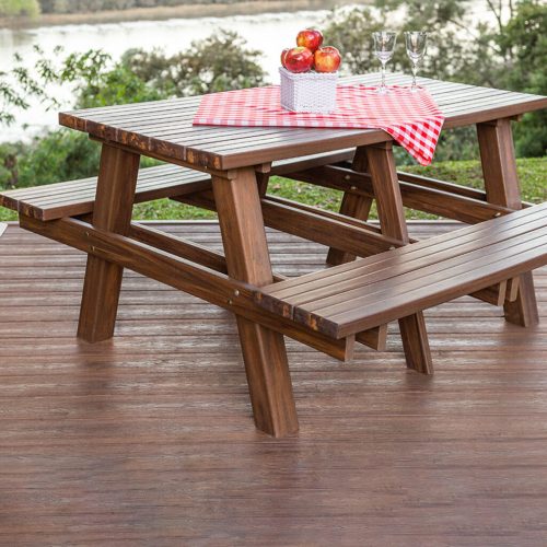 WhatsApp Image 2025-11-27 at 16.09.17