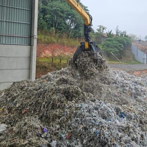 WhatsApp Image 2025-12-09 at 09.43.11